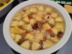 -唐河王记·南阳民间菜(国基路店)