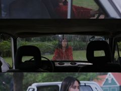 -南沙蒲洲花园