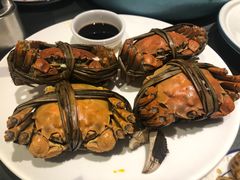 -海鲜e族(马王堆店)