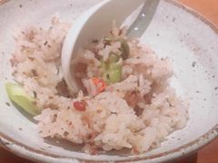 -天水蔬食料理(树德之光店)