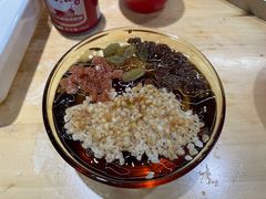 -袁记串串香(人民公园店)