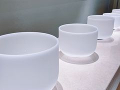 -左右Massage/Spa(长寿路店)