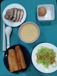 点击看大图 -月之旅·尊 高端月子会所(科馨别墅一店)