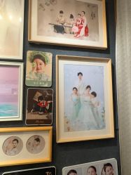 -倾城宝贝儿童摄影(浦东金谊店)