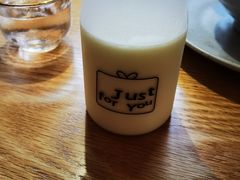 -湘拾(壹方北馆店)