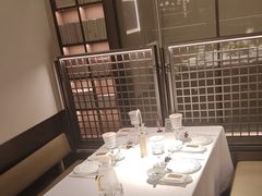 -桂满陇·海市蜃楼·黑金(国金店)