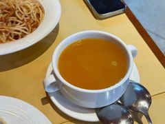 -acquolina·阿果里呐意大利比萨店(紫薇尚层店)