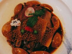 -聚鑫阁·非遗传承江浙菜(正阳店)