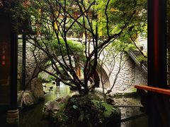 -鱼桥巷·美学川菜