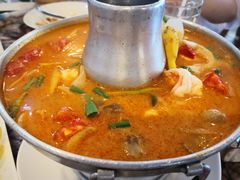 -两兄弟Song Pee Nong(2号店)