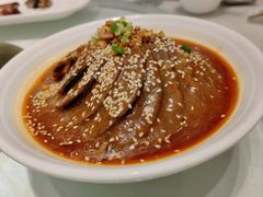 -金时代顺风大酒店(临港百联店)