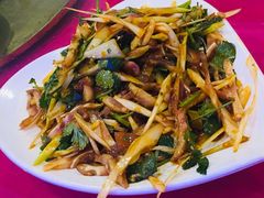 -保定会馆(红旗大街店)