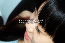 点击看大图 宜兰美睫美甲纹绣15801238879-梵熙美甲 Fancy Nails