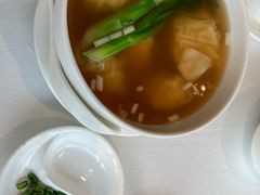 -皇朝尊会(龙之梦大酒店)