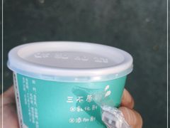 -正飞鲜奶(南湖一期店)