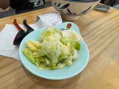 -张飞牛肉(观前街店)