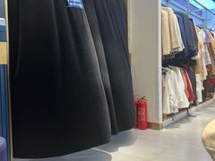 -海马体照相馆(大连柏威年购物中心店)