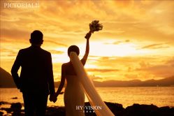 -花漾摄影优选工作室(东莞原创作品店)