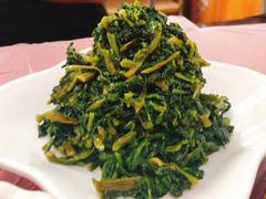 -乐乐餐厅(湘子庙街店)