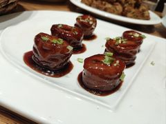 -鲁西南老厨子·特色鲁菜(经一纬五店)