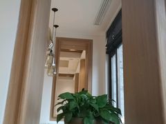 -华清宫-观风楼
