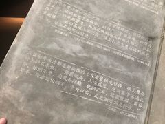 -张之洞与武汉博物馆