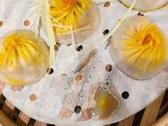 -苏小柳点心·手作小笼包(康桥分院)