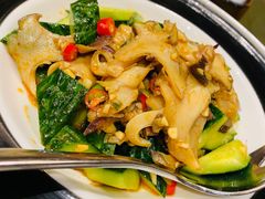 -中国徽菜·徽商故里(远大店)