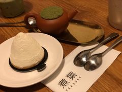 -煮叶(悠唐广场店)