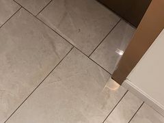 -沪上阿姨·精选茶饮(南开白堤路店)