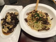 -钦善斋(武侯祠店)
