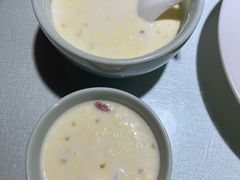 -阿西娅食府(中关村店)