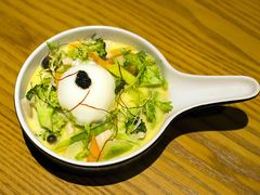 -SEN CASTLE城堡西餐(创意设计中心店)