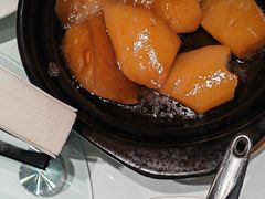 -正兴蜀园(科技园区店)