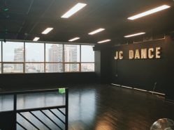 -MME飞放街舞&JC Dance 