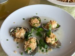 -贺富酒家(白藤二路分店)