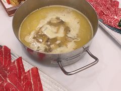 -红门金汤·港式火锅(英皇集团中心店)