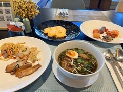 -普吉岛凯悦酒店
