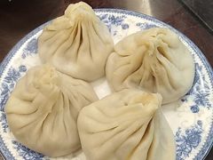 -熙盛源(凤凰街店)