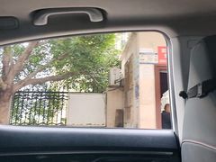 -白鹤梁水下博物馆