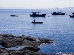 -海源公园