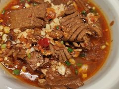 -火宫殿·湘菜小吃·商务宴请·生日聚会(东塘店)