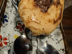-哥哥の深夜食堂(红松东路店)