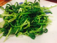 -左陕右甘(亚运村店)