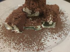 -机器人火炉披萨