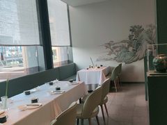 -潮上潮(南中环店)