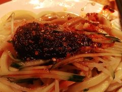 -再回首(西关木塔巷店)