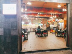 -塘屋烧烤·云南火塘烧烤品牌(春城慧谷旗舰店)