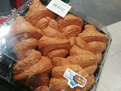 -盒马鲜生(新都心店)