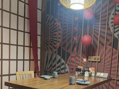 -河风の幸会精致料理